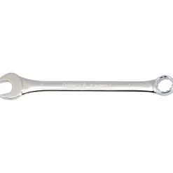 Draper Expert Imperial Combination Spanner, 1"