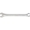 Draper Expert Imperial Combination Spanner, 15/16"