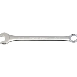 Draper Expert Imperial Combination Spanner, 15/16"