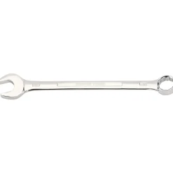 Draper Expert Imperial Combination Spanner, 15/16"