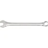 Draper Expert Imperial Combination Spanner, 7/8"