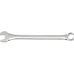 Draper Expert Imperial Combination Spanner, 7/8"