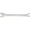 Draper Expert Imperial Combination Spanners, 3/4"