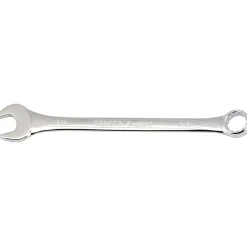 Draper Expert Imperial Combination Spanners, 3/4"