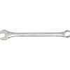 Draper Expert Imperial Combination Spanner, 11/16"