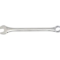 Draper Expert Imperial Combination Spanner, 11/16"