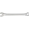 Draper Expert Imperial Combination Spanner, 5/8"