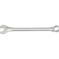 Draper Expert Imperial Combination Spanner, 5/8"