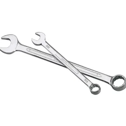 Draper Expert Imperial Combination Spanner, 5/8"