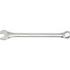 Draper Expert Imperial Combination Spanner, 9/16"