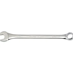 Draper Expert Imperial Combination Spanner, 9/16"