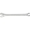 Draper Expert Imperial Combination Spanner, 1/2"