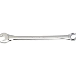 Draper Expert Imperial Combination Spanner, 1/2"