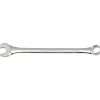 Draper Expert Imperial Combination Spanner, 7/16"