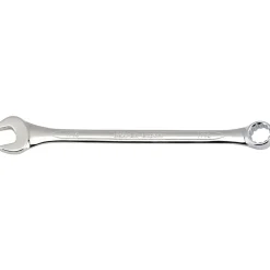 Draper Expert Imperial Combination Spanner, 7/16"
