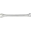 Draper Expert Imperial Combination Spanner, 3/8"