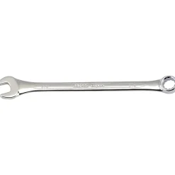 Draper Expert Imperial Combination Spanner, 3/8"