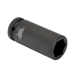 Draper Expert Imperial Deep Impact Socket, 3/4