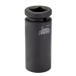 Draper Expert Imperial Deep Impact Socket, 3/4