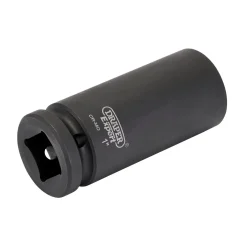 Draper Expert Imperial Deep Impact Socket, 3/4