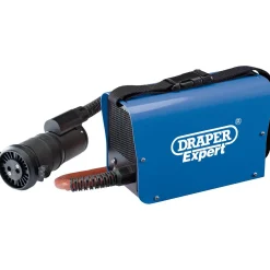Draper Expert Induction Heating Tool, 1250W