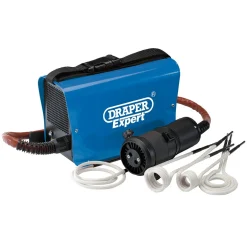 Draper Expert Induction Heating Tool, 1250W