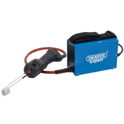 Draper Expert Induction Heating Tool Kit, 1.75Kw