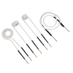 Draper Expert Induction Heating Tool Kit, 1.75Kw