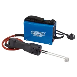 Draper Expert Induction Heating Tool Kit, 1.75Kw