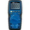 Draper Expert Insulation Resistance Meter