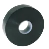 Draper Expert Insulation Tape, 33m x 19mm, Black