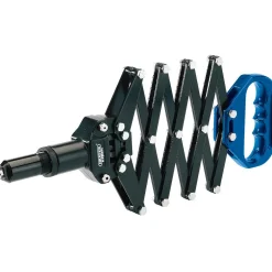 Draper Expert Lazy Tong Riveter