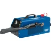 Draper Expert Liquid Cooled Induction Heater, 3.5kW