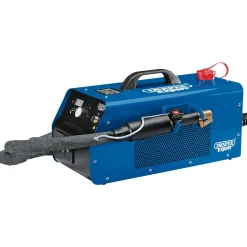 Draper Expert Liquid Cooled Induction Heater, 3.5kW