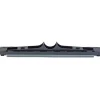 Draper Expert Liquid Floor Head Insert for 38015