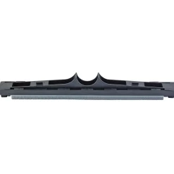 Draper Expert Liquid Floor Head Insert for 38015