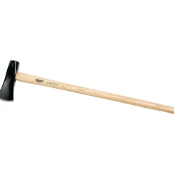Draper Expert Log Splitting Maul, 2.7kg
