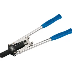 Draper Expert Long Arm Riveter