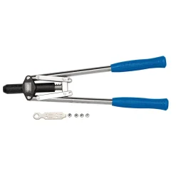 Draper Expert Long Arm Riveter