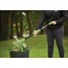 Draper Expert Long Handled Weed Puller