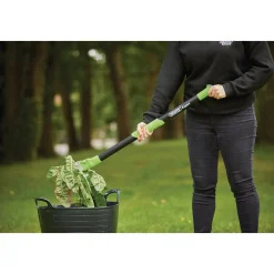 Draper Expert Long Handled Weed Puller