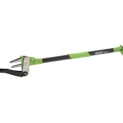 Draper Expert Long Handled Weed Puller