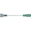 Draper Expert Long Reach Mechanics/Engineers PZ Type Screwdriver, No.2 x 250mm...