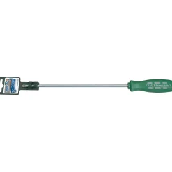 Draper Expert Long Reach Mechanics/Engineers PZ Type Screwdriver, No.2 x 250mm...