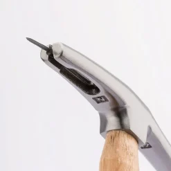 Draper Expert Magnetic Tack Hammer, 190g/7oz