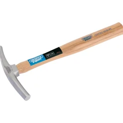 Draper Expert Magnetic Tack Hammer, 190g/7oz