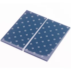 Draper Expert Manual 3-in-1 Tile Cutting Machine