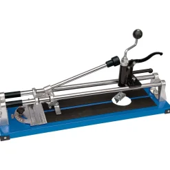 Draper Expert Manual 3-in-1 Tile Cutting Machine