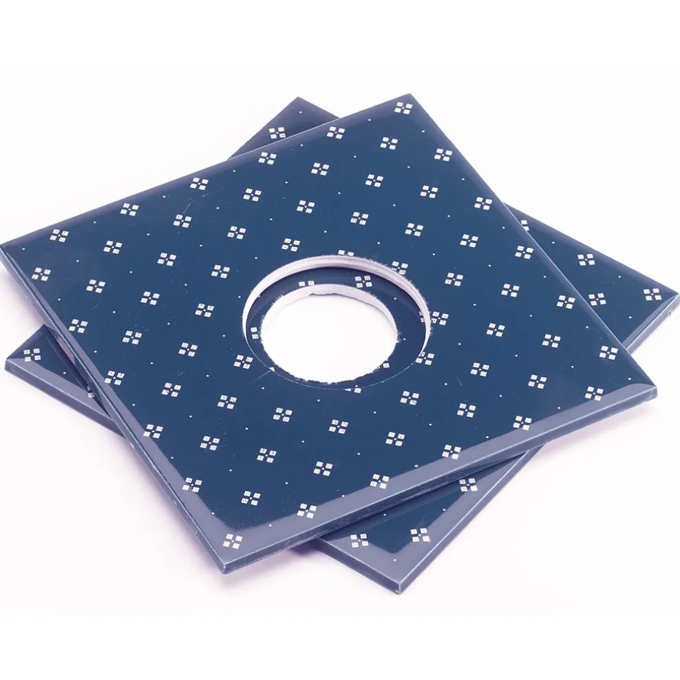 Draper Expert Manual 3-in-1 Tile Cutting Machine
