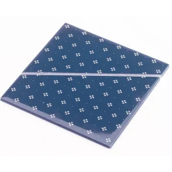 Draper Expert Manual 3-in-1 Tile Cutting Machine